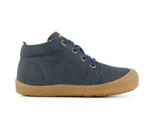 Koel - Kid's Deli 2.0 - Barfußschuhe, Gr. 20, blau (Blue)