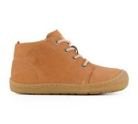 KOEL Barefoot Kinderschuhe - DELI 2.0 - old pink, Größe:25 EU