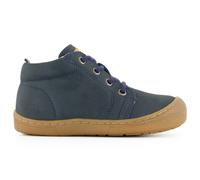Koel - Kid's Deli 2.0 - Barfußschuhe, Gr. 27, blau (Blue)