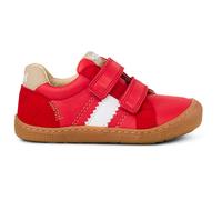 Koel - Kid's Denis Napa New 3.0 - Barfußschuhe, Gr. 23, rot (Red)