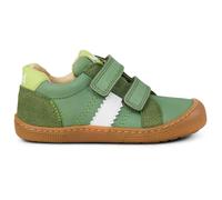 Koel - Kid's Denis Napa New 3.0 - Barfußschuhe, Gr. 31, grün (GreenAlface)