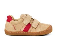 Koel - Kid's Denis Suede 3.0 - Barfußschuhe, Gr. 32, beige (Beige)
