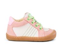 KOEL Babyschuhe für Mädchen, rosa, Größe 25 EU