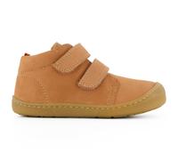 Koel Shoes Babyschuhe Kid 07M002.121-600 für Mädchen Rose Größe 29 EU