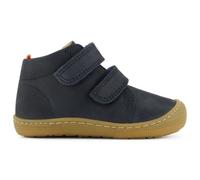 Koel - Kid's Don 2.0 - Barfußschuhe, Gr. 30, schwarz (Blue)