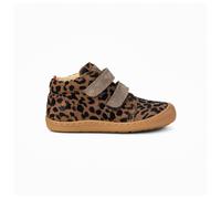 Koel - Kid's Don Fantasy - Barfußschuhe, Gr. 25, weiß (Taupe)