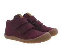 Koel - Kid's Don Hydro 2.0 - Barfußschuhe, Gr. 20, braun (Bordo)