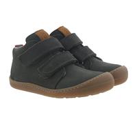 Koel - Kid's Don Hydro 2.0 - Barfußschuhe, Gr. 21, schwarz (DarkGrey)