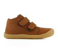 Koel - Kid's Don Hydro 2.0 - Barfußschuhe, Gr. 24, braun (Chocolate)
