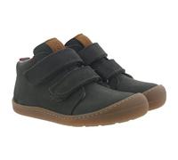 Koel - Kid's Don Hydro 2.0 - Barfußschuhe, Gr. 24, schwarz (DarkGrey)