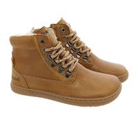 Koel - Kid's Dry Hidro - Winterschuhe, Gr. 32, braun (Cognac)