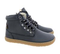Koel - Kid's Dry Nappa - Winterschuhe, Gr. 32, blau (Navy)