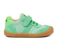 Koel - Kid's Dylan Cotton 3.0 - Barfußschuhe, Gr. 26, grün (Olive)