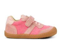 Koel - Kid's Dylan Cotton 3.0 - Barfußschuhe, Gr. 30, rosa (Pink)