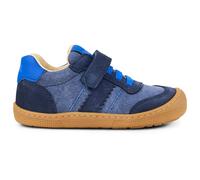 Koel - Kid's Dylan Cotton 3.0 - Barfußschuhe, Gr. 31, blau (Blue)