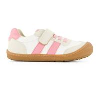 Koel - Kid's Dylan Leather - Barfußschuhe, Gr. 30, rosa (Pink)