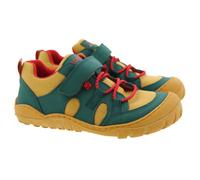 Koel - Kid's Mateo - Barfußschuhe, Gr. 36, bunt (Yellow)