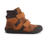 Koel - Kid's Milo 3.0 Hydro WP - Winterschuhe, Gr. 25, braun (Miel)