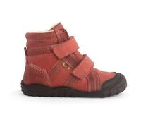 Koel - Kid's Milo 3.0 Hydro WP - Winterschuhe, Gr. 26, rot (Blossom)