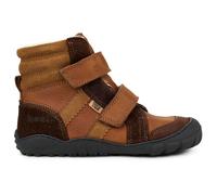 Koel - Kid's Milo 3.0 Hydro WP - Winterschuhe, Gr. 31, braun (Brown)