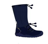 Koel - Kid's Rana Lex - Winterschuhe, Gr. 24, blau (Navy)