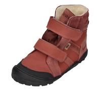 KOEL Kinder Barefoot Stiefel r. 41 - MILO 2.0 HYDRO WP blossom