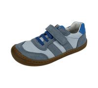KOEL Klettschuhe für Jungen, blau, Größe 24 EU
