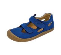 KOEL Klettschuhe für Jungen, blau, Größe 24 EU