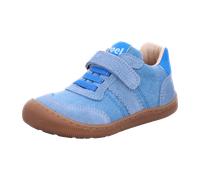 KOEL Klettschuhe für Jungen, blau, Größe 25 EU