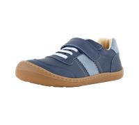 KOEL Klettschuhe für Jungen, blau, Größe 26 EU