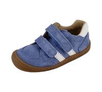 KOEL Klettschuhe für Jungen, blau, Größe 28 EU