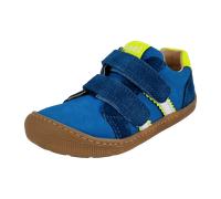 KOEL Klettschuhe für Jungen, blau, Größe 29 EU