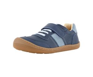 KOEL Klettschuhe für Jungen, blau, Größe 30 EU