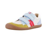 KOEL Klettschuhe für Jungen, bunt, Größe 22 EU