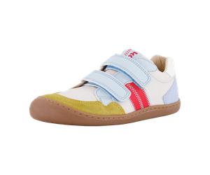 KOEL Klettschuhe für Jungen, bunt, Größe 29 EU