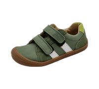 KOEL Klettschuhe für Jungen, grün, Größe 31 EU