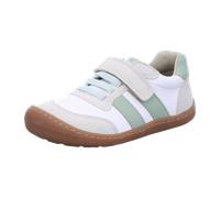 KOEL Klettschuhe für Jungen, weiß, Größe 30 EU