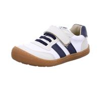 KOEL Klettschuhe für Jungen, weiß, Größe 31 EU