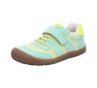KOEL Klettschuhe für Mädchen, grün, Größe 28 EU