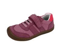 KOEL Klettschuhe für Mädchen, pink, Größe 28 EU