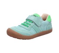 KOEL Klettschuhe für Mädchen, pink, Größe 32 EU