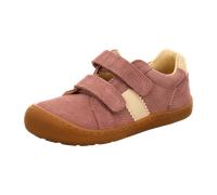 KOEL Klettschuhe für Mädchen, rosa, Größe 25 EU