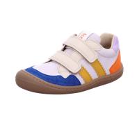 KOEL Klettschuhe für Mädchen, weiß, Größe 29 EU