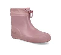 Koel - Kid's Wellie - Gummistiefel, Gr. 21, rosa (Blossom)