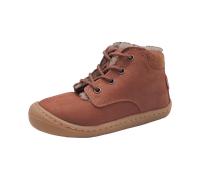 Koel - Kid's Bill 2.0 - Winterschuhe, Gr. 26, braun (Chocolate)