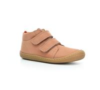 Koel Koel4kids Bob M Old Pink Barfußschuhe | Gr. 32