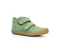 Koel Koel4kids Bob M Olive Barfußschuhe | Gr. 26