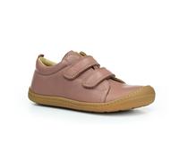 Koel Koel4kids Danny Napa Old Pink 07M008.108-600 Barfußschuhe