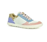 Koel Koel4kids Date Pink Barfußsneakers | Gr. 28