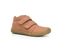 Koel Koel4kids Don 2.0 Old Pink Barfußschuhe 30